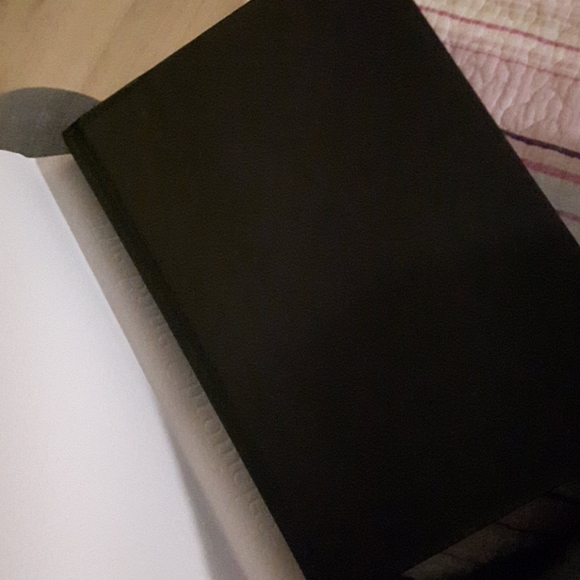 Immortal instruments The Bana Chroniclesv - Picture 6 of 7